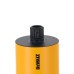 DeWalt Διαμαντοκορώνα καροτιέρας υγρής κοπής 152mm