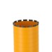 DeWalt Διαμαντοκορώνα καροτιέρας υγρής κοπής 152mm