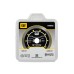 CAT Δίσκος κοπής διαμαντέ Turbo Super Thin (Gres) με δαχτυλίδι 125x22.23x1.4mm DA09032-1