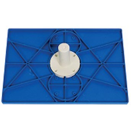 Φραγκόφτυαρο Stanka μικρά με λάβη 3 θέσεων διάσταση: 42x33cm