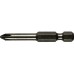 ΜΥΤΕΣ ΜΑΥΡΕΣ PH3*50 CR-CRV