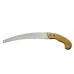 Πριόνι χειρός κυρτή λάμα τριπλό δόντι 33cm 250008