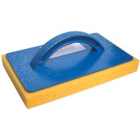 ΑΡΙΣΤΟΝ Σφουγγάρι καθαρισμού πλακιδίων 23*13*3(10126)