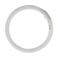 GEYER Λάμπα στρόγγυλη 40W HLCCR40