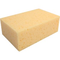 Σφουγγάρι καθαρισμού πλακιδίων 20*13*7cm