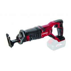 RAIDER R20 Solo Σπαθοσέγα RDP-SRS20 030138