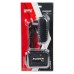 RAIDER R20 Φορτιστής RDP-R20 039709