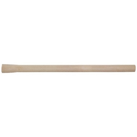 Στειλεοί σκαλιστηρίου 90cm
