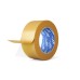Ταινία διπλής όψης αυτοκόλλητη 38mm*10m