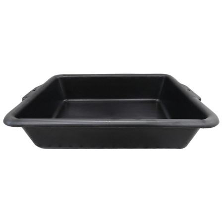 Σκάφη οικοδομική 10 LΙΤ.(44*34*13)