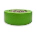 Χαρτοταινία UV Πράσινη 38mm*45m
