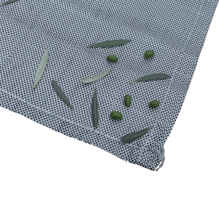 Ελαιόπανα 6*12m πυκνότητα: 100gr/m²