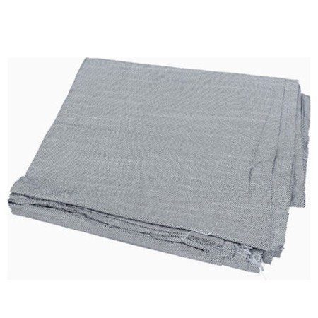 Ελαιόπανα 6*12m πυκνότητα: 100gr/m²