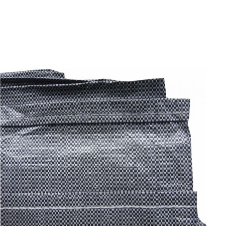 Ελαιόπανα 6*12m πυκνότητα: 100gr/m²