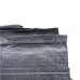 Ελαιόπανα 6*12m πυκνότητα: 100gr/m²