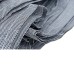 Ελαιόπανα 6*12m πυκνότητα: 100gr/m²