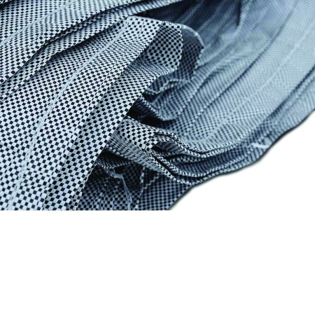 Ελαιόπανα 6*12m πυκνότητα: 100gr/m²