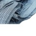 Ελαιόπανα 6*12m πυκνότητα: 100gr/m²
