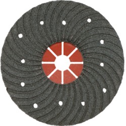 SMIRDEX Δίσκοι διαρκείας 935 Φ180 Νο.036