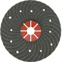 SMIRDEX Δίσκοι διαρκείας 935 Φ180 Νο.040