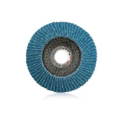 SMIRDEX Δίσκοι φυλλαράκι 915 Φ115 P100