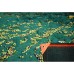 Ελαιόδιχτα 7*12m πυκνότητας 90gr/m²