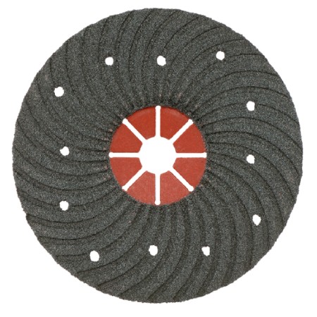 SMIRDEX Δίσκοι διαρκείας 935 Φ125 Νο.080