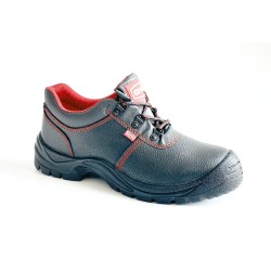 ΣΚΑΡΠΙΝΙ ΧΩΡΙΣ ΠΡΟΣΤΑΣΙΑ 02 SRC ΜΑΥΡΟ BWL102