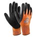 Γάντια Ice I1110 10/XL latex