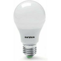 GEYER Λάμπα led Α60 E27 13W ψυχρό 1521LM LADE2714E