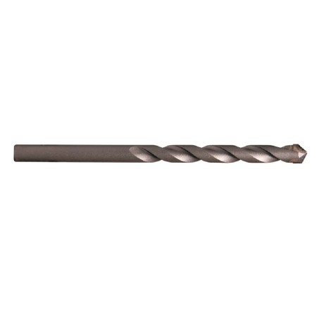 Τρυπάνι γρανίτη - πορσελάνης 12*150mm BL01PTA12