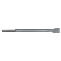 Καλέμι SDS-Plus 20*250mm 16250