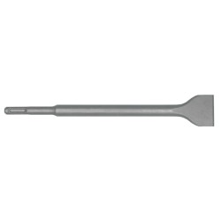 Πλατυκάλεμο SDS-Plus 40*250mm 16280