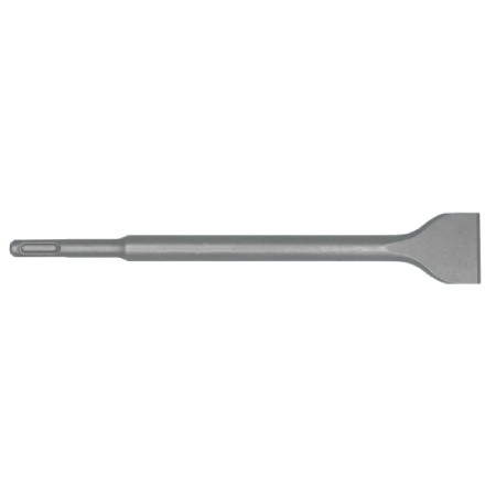 Πλατυκάλεμο SDS-Plus 40*250mm 16280
