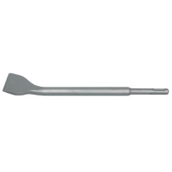 Καλέμι λοξό SDS-Plus  40*250mm 16295