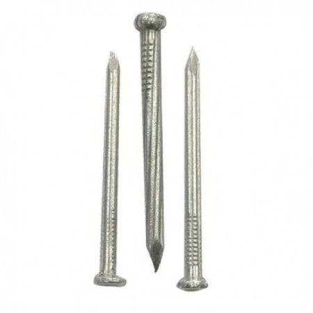 Ατσαλόκαρφα 35*70 ριγωτά tharros κουτί: 100 τεμ. (τιμή/100 τεμ)