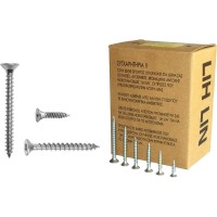 Νοβοπανόβιδες 3*18mm Γαλβανιζέ LIH-LIN κουτί: 1000τεμ. (τιμή/1000τεμ)