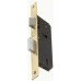 DOMUS 80640 Κλειδαριά πίκολο 40-70