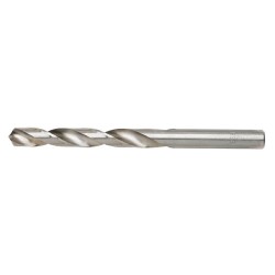 Τρυπάνια αέρος σιδήρου 9.50mm HSS DIN 338