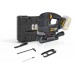 CAT Solo Σέγα Brushless 18V DX51B