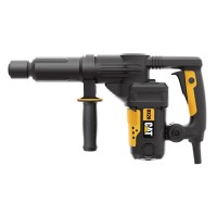 CAT Σκαπτικό - Κατεδαφιστικό 1100W DX28