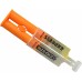 Κόλλα στιγμής 25ml 2 συστατικών Epoxy Fix Express
