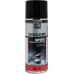 Σπρέι γράσσου Tectane white grease spray 400ml