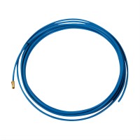 Ντίζα Teflon 3m*1,5mm*ø4,0mm για τσιμπίδα MIG 91080