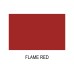 Σπρέι κόκκινο "flame red" Quantum RAL 3000 - 400ml