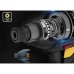 CAT Solo Κατσαβίδι παλμικό Li-ion 18V DX71B