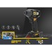 CAT Solo Κατσαβίδι παλμικό Li-ion 18V DX71B