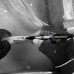 TRACER Μαρκαδόρος ανεξίτηλος μαύρος APM1