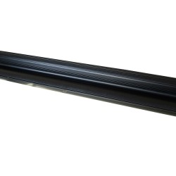 COME Σπάτουλα στοκαρίσματος inox 800mm SKIM-PRO80 COME Σπάτουλα στοκαρίσματος inox 800mm SKIM-PRO80