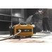CAT Πλυστικό ρεύματος με πίεση 1800 psi/135 bar VE54 CAT-135